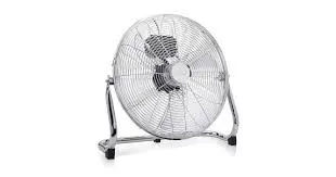 Tristar VENTILATOR VE-5885