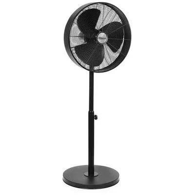 Tristar VENTILATOR VE-5929