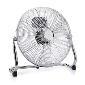 Tristar VENTILATOR VE-5936