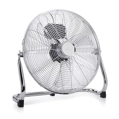 Tristar VENTILATOR VE-5936
