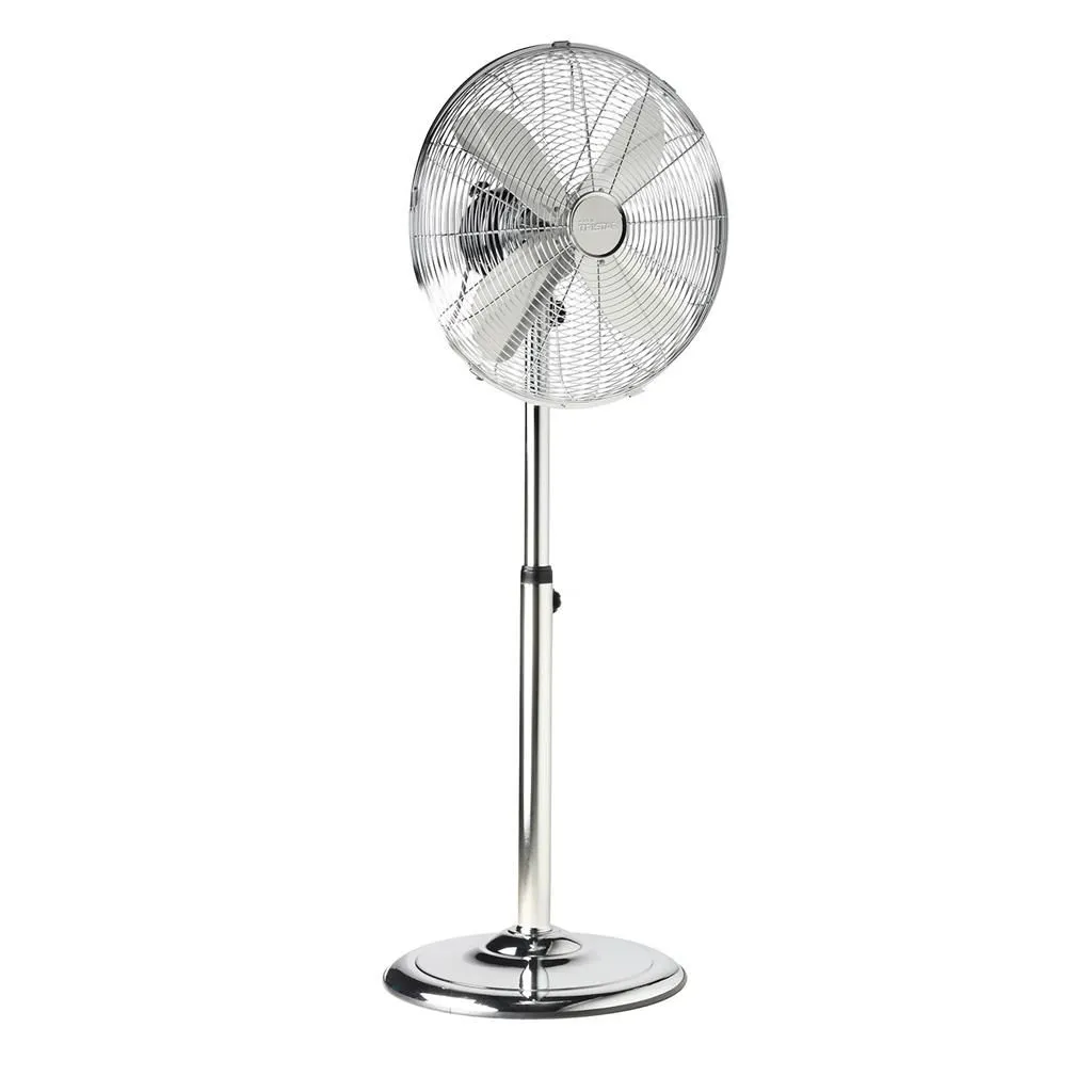 Tristar VENTILATOR VE-5951