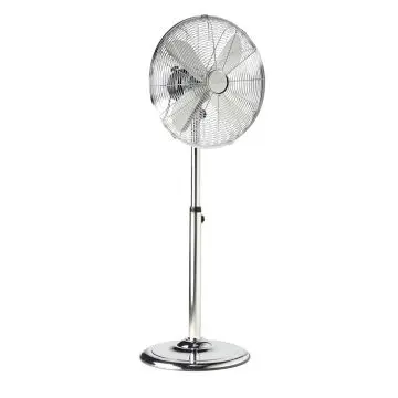 Tristar VENTILATOR VE-5951