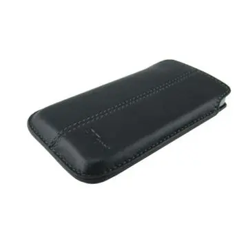 Trust 18216 Futrola za mobilni koža