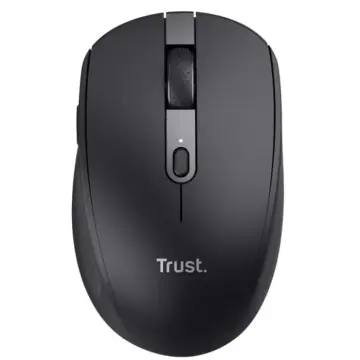 Trust BEŽIČNI MIŠ Ozaa Compact 24819