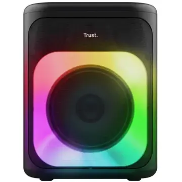Trust BEŽIČNI ZVUČNIK Azura 25280 RGB 50W