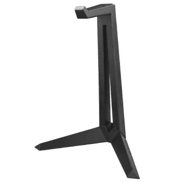 Trust DRZAC ZA SLUSALICE GXT 260 22973