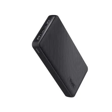 Trust EKSTERNA BATERIJA 24678