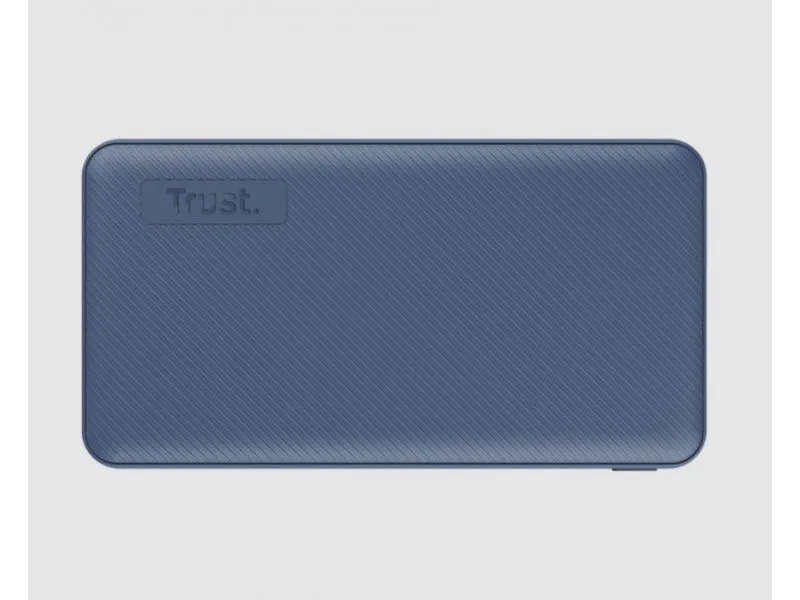 Trust EKSTERNA BATERIJA 25028