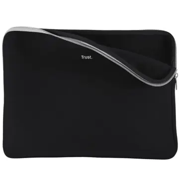 Trust FUTROLA ZA LAPTOP 21248 Primo 15.6" Black