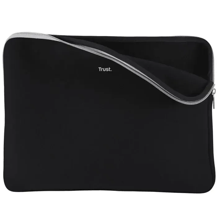 Trust FUTROLA ZA LAPTOP 21248 Primo 15.6" Black