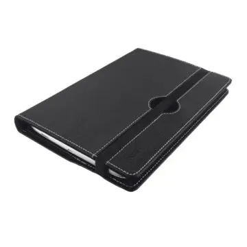 Trust FUTROLA ZA TABLET 19659