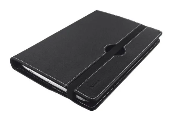Trust FUTROLA ZA TABLET 19659