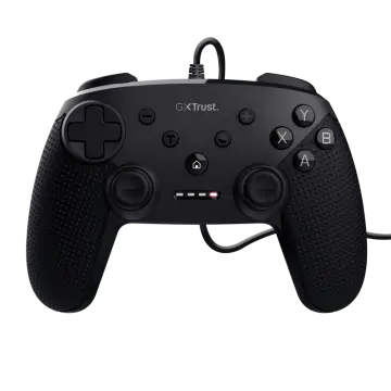 Trust GAMEPAD GXT 541 MUTA 24789