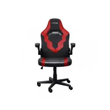 Trust GEJMERSKA STOLICA GXT 703R Riye Red
