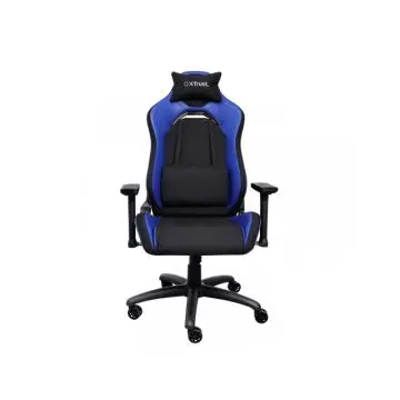 Trust GEJMERSKA STOLICA GXT 714 RUYA Blue