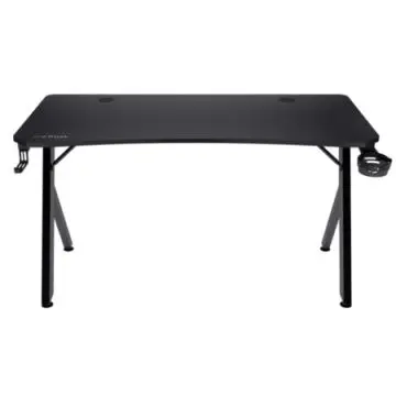 Trust GEJMERSKI STO GXT 700 OMNIUS