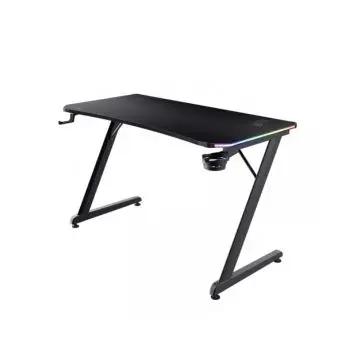 Trust GEJMERSKI STO GXT 709 LUMINUS RGB