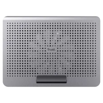 Trust HLADNJAK ZA LAPTOP Exto 24613