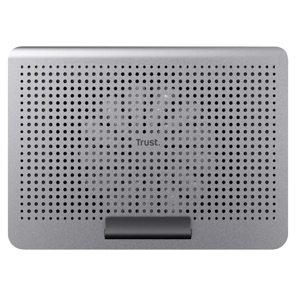 Trust HLADNJAK ZA LAPTOP Exto 24613