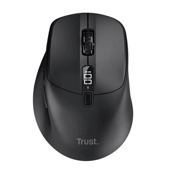 Trust MIŠ 25991 ZEVO 