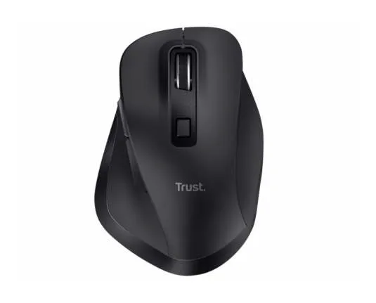 Trust MIŠ Fyda 24727