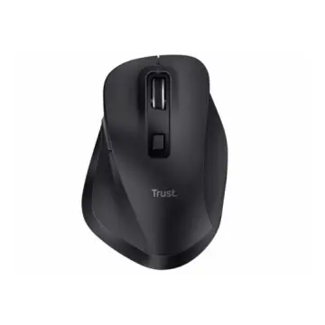 Trust MIŠ Fyda 24727