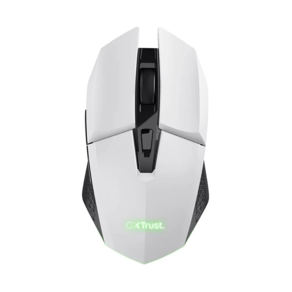 Trust MIŠ GXT 110 FELOX 25069