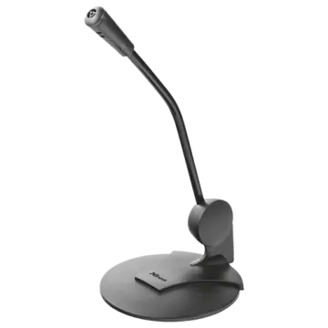 Trust MIKROFON 21674