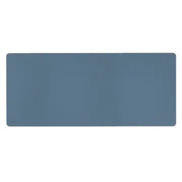 Trust PODLOGA ZA MIŠ Benya XXL Desk Pad - Blue 25480