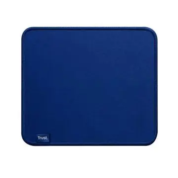 Trust PODLOGA ZA MIŠ Boye 24744 Plava