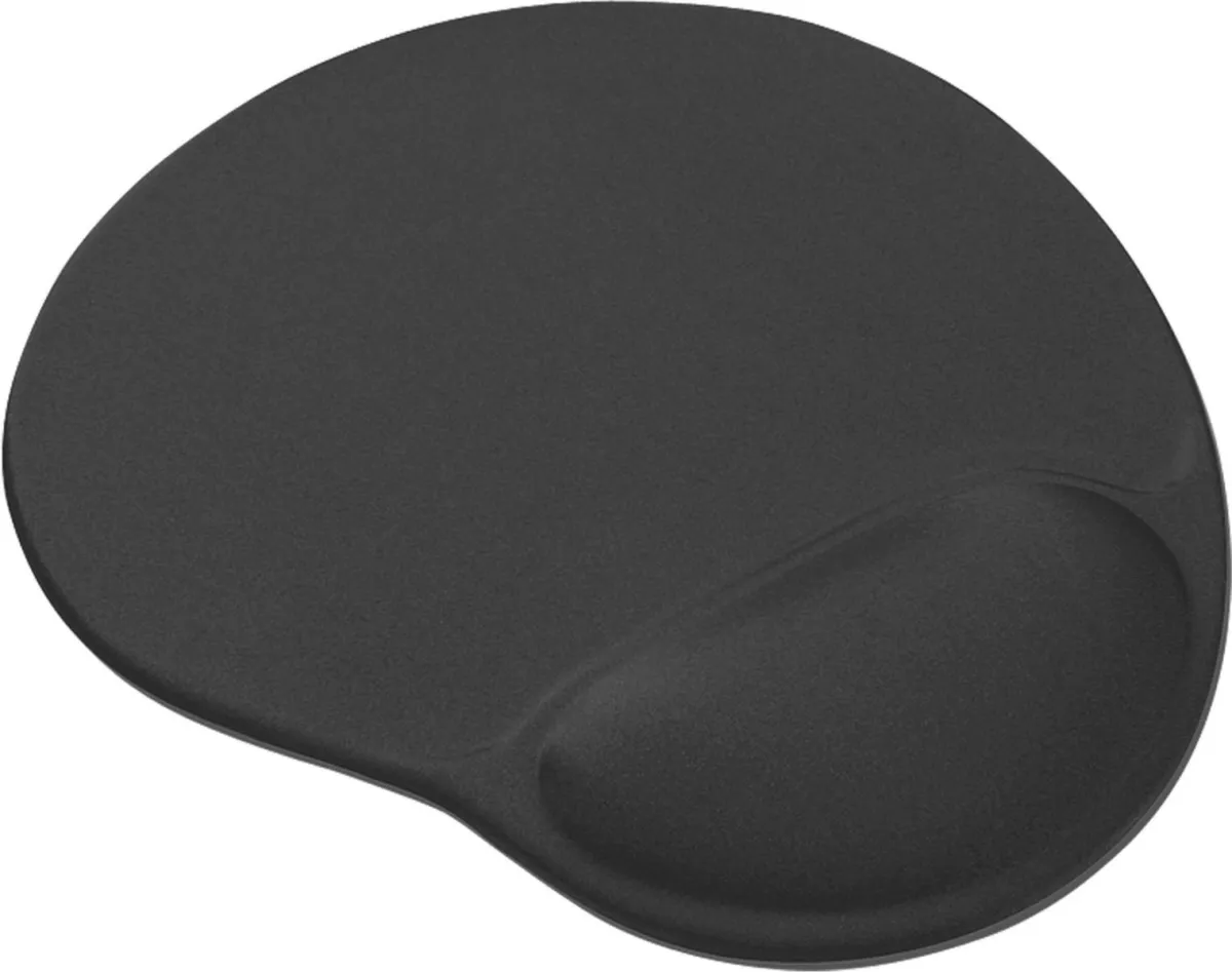 Trust PODLOGA ZA MISA BigFoot 16977
