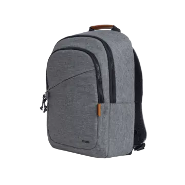 Trust RANAC ZA LAPTOP Avana Eco 16'' 24981