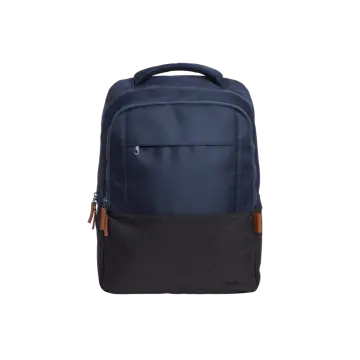 Trust RANAC ZA LAPTOP Lisboa 16” Blue 25124