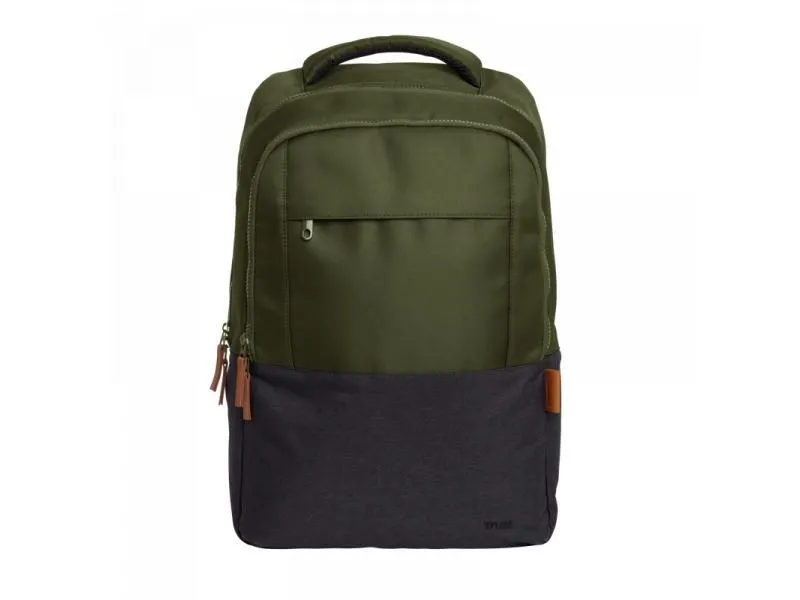 Trust RANAC ZA LAPTOP LISBOA 16" 25243