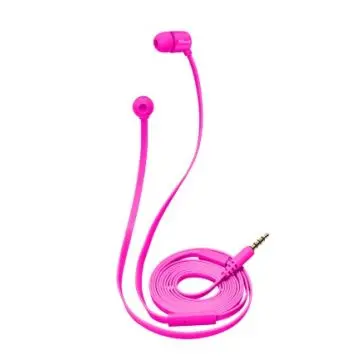 Trust SLUSALICE Urban Duga neon pink