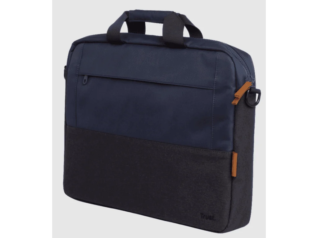 Trust TORBA ZA LAPTOP Lisboa 16” Blue 24980