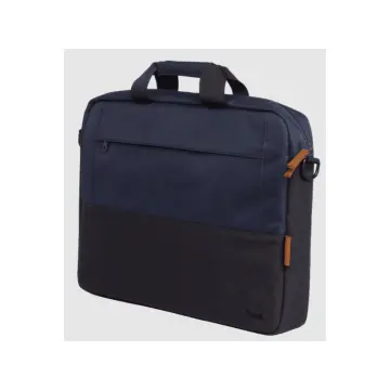 Trust TORBA ZA LAPTOP Lisboa 16” Blue 24980