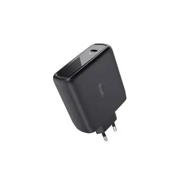 Trust USB-C KUCNI PUNJAC Maxo 100W 24818