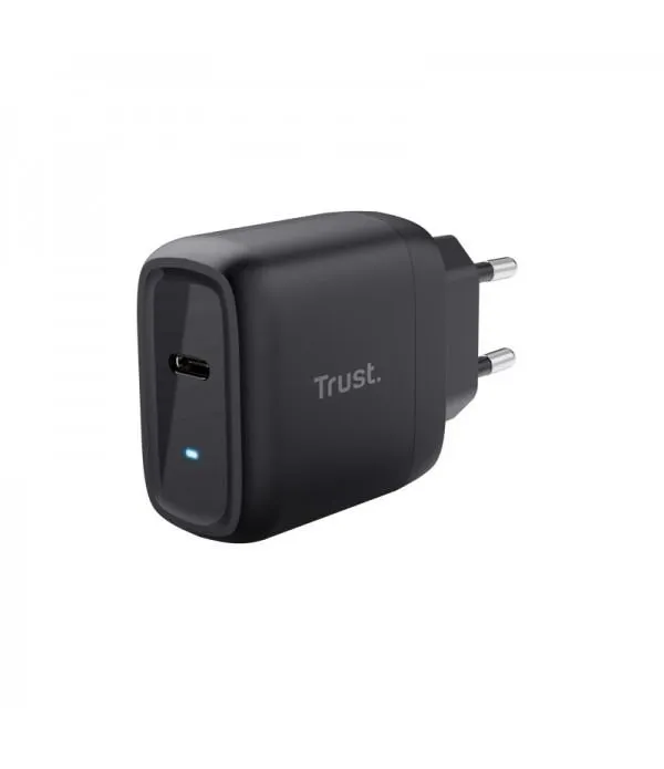 Trust USB-C KUCNI PUNJAC Maxo 45W 24816