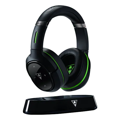 Turtle Beach BEŽIČNE GEJMERSKE SLUŠALICE Elite 800X