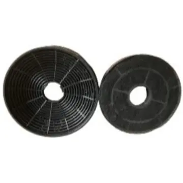 Union carbon filter HRO1 (za model 7062)pakovanje 2 kom HRO1