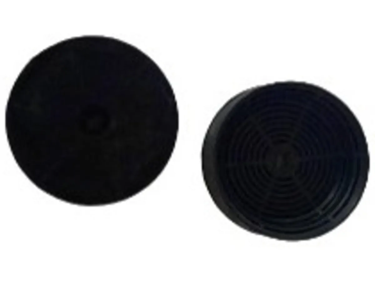 Union carbon filter HRO6 pakovanje 2 kom HRO6