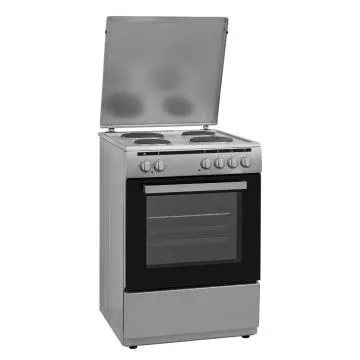 Union ELEKTRIČNI ŠPORET W-60.4S