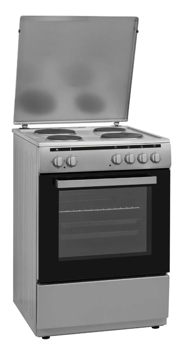Union ELEKTRIČNI ŠPORET W-60.4S