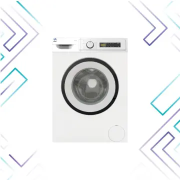 Union MAŠINA ZA PRANJE VEŠA N-7101N 7 kg, 1000 obrtaja