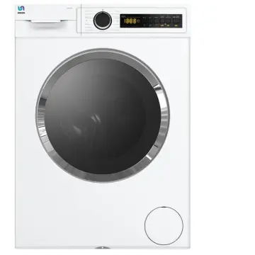 Union MAŠINA ZA PRANJE VEŠA N-8142N 8 kg, 1400 obrtaja