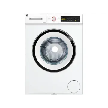 Union MAŠINA ZA PRANJE VEŠA WML-7101 7 kg, 1000 obrtaja