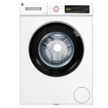 Union MAŠINA ZA PRANJE VEŠA WML-8101 8 kg, 1000 obrtaja