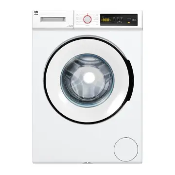 Union MAŠINA ZA PRANJE VEŠA WML-9101 9 kg, 1000 obrtaja