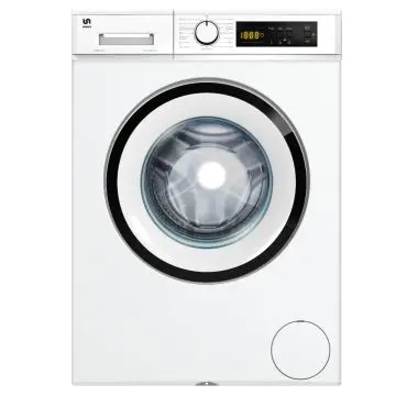 Union MAŠINA ZA PRANJE VEŠA WMW-7121 7 kg, 1200 obrtaja